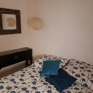 Сasa de vacaciones El Mirador De La Habana, Albuñuelas