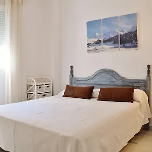 Hotel Y Casas Serinamar Marbella, El Ángel